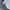 Pierre Balmain Paris - Classic White Cotton photo 9