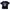 ROMWE Casual T-shirt Pria black photo 1