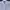 Christian Dior - Pocket Logo White Cotton photo 3