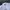 Christian Dior - Pocket Logo White Cotton photo 5