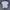 Christian Dior - Pocket Logo White Cotton photo 1