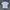 Christian Dior - Pocket Logo White Cotton