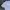Christian Dior - Pocket Logo White Cotton photo 2