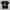 Kaos Singer The Weeknd Starboy Official Merch photo 1