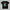 Kaos Singer The Weeknd Starboy Official Merch