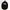 Vans Streetwear Skater Bag Pria black photo 1