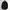 Vans Streetwear Skater Bag Pria black photo 3