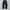 Dickies Genuine / Celana Dickies photo 2