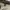CARGO PANTS ABERCROMBIE CELANA PENDEK HEAVYWEIGHT CREAM ORIG photo 4