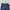 Dickies 874NV / Celana Dickies photo 4