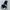 Dickies 874NV / Celana Dickies photo 3