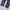 Dickies 874NV / Celana Dickies photo 6