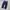 Dickies 874NV / Celana Dickies photo 1