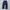 Dickies 874NV / Celana Dickies photo 2