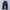 Dickies 874NV / Celana Dickies