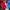 puma speedcat blue & red photo 3