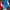 puma speedcat blue & red photo 4