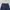 Dickies 874DN FLEX / Celana Dickies / Dickies Double Knee photo 5