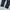 Dickies 874DN FLEX / Celana Dickies / Dickies Double Knee photo 6