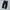 Dickies 874DN FLEX / Celana Dickies / Dickies Double Knee photo 1