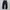 Dickies 874DN FLEX / Celana Dickies / Dickies Double Knee photo 2