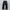 Dickies 874DN FLEX / Celana Dickies / Dickies Double Knee