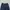 Dickies 874DN FLEX / Celana Dickies / Dickies Double Knee photo 4