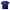 Puma Sportswear Casual T-shirt Pria navy photo 1