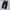 Dickies 874DN FLEX / Dickies Double Knee / Celana Dickies photo 1