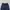 Dickies 874DN FLEX / Dickies Double Knee / Celana Dickies photo 5