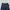 Dickies 874DN FLEX / Dickies Double Knee / Celana Dickies photo 4