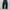 Dickies 874DN FLEX / Dickies Double Knee / Celana Dickies photo 2