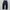 Dickies 874DN FLEX / Dickies Double Knee / Celana Dickies