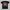 Kaos Boy Band Monsta X Official Merch photo 1