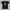 Kaos Boy Band Monsta X Official Merch