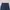 Dickies 874DN / Dickies Double Knee / Celana Dickies photo 5
