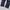 Dickies 874DN / Dickies Double Knee / Celana Dickies photo 6
