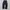 Dickies 874DN / Dickies Double Knee / Celana Dickies photo 2
