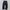 Dickies 874DN / Dickies Double Knee / Celana Dickies