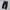Dickies 874DN / Dickies Double Knee / Celana Dickies photo 1