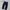 Dickies 874DN / Dickies Double Knee / Celana Dickies
