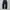 Dickies 874DN / Dickies Double Knee / Celana Dickies photo 2