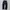 Dickies 874DN / Dickies Double Knee / Celana Dickies
