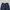 Dickies 874DN / Dickies Double Knee / Celana Dickies photo 4