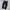 Dickies 874DN / Dickies Double Knee / Celana Dickies photo 1