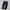 Dickies 874DN / Dickies Double Knee / Celana Dickies