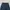Dickies 874DN / Dickies Double Knee / Celana Dickies photo 5