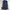 Blackyak Gorpcore Sportswear Bag Pria Multicolor