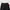 Dickies Genuine / Dickies Double Knee / Celana Dickies photo 3