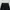 Dickies Genuine / Dickies Double Knee / Celana Dickies photo 4